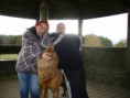 /album/fenykepgaleria/wildpark-055-jpg/